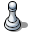 misc - chess